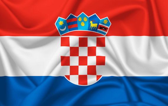 Croatia